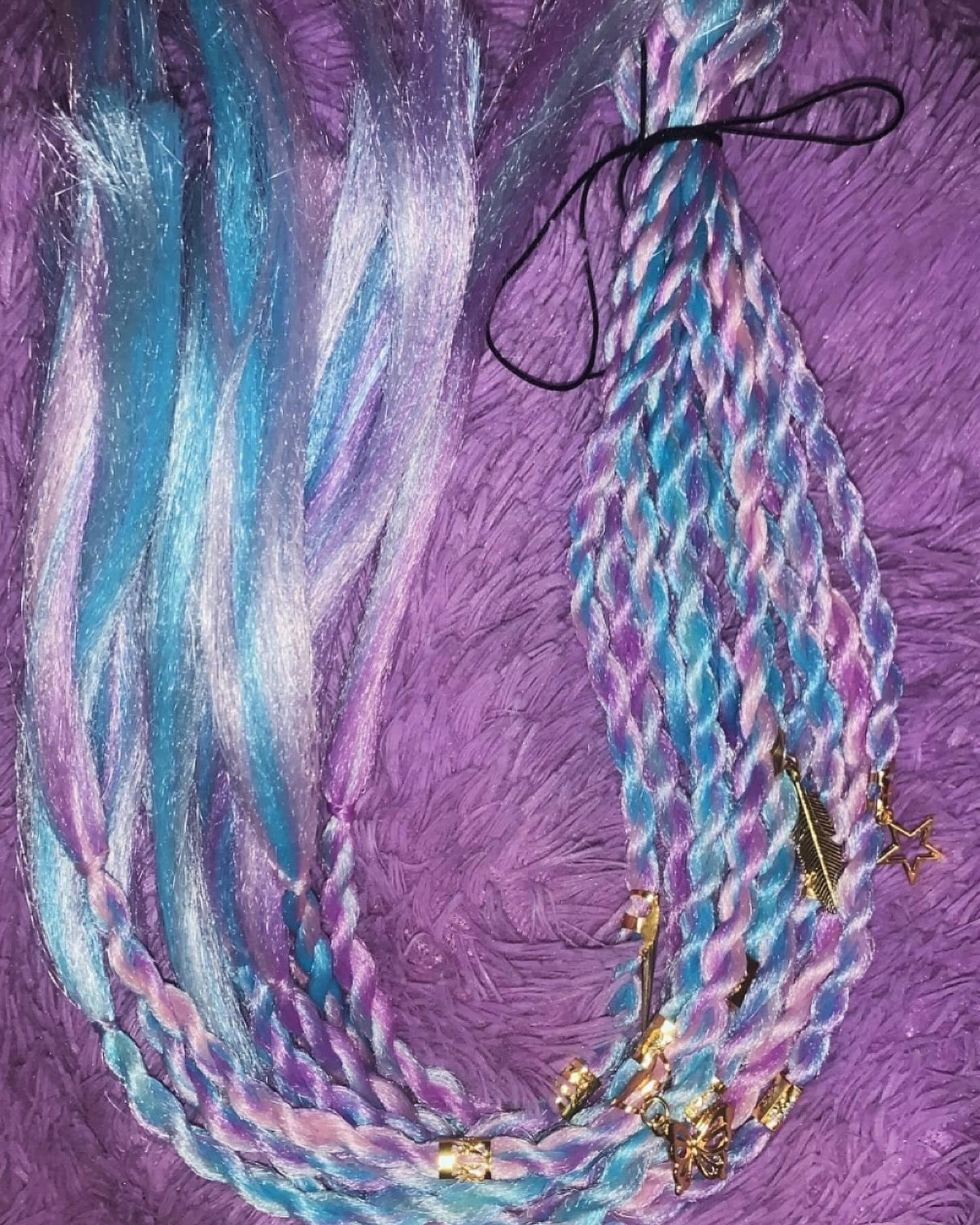 Fairy set