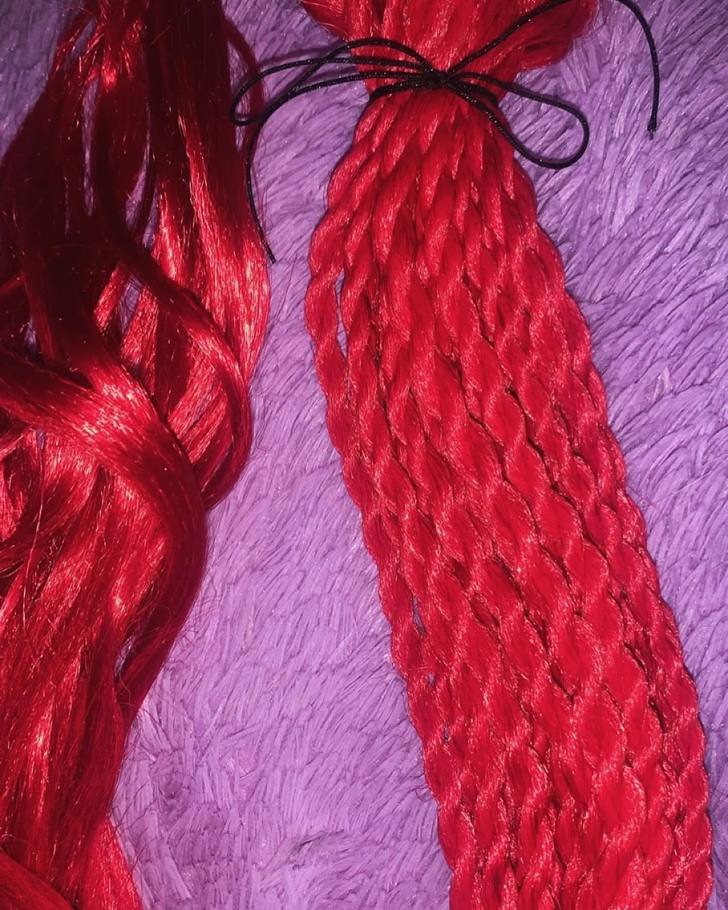 Blood set