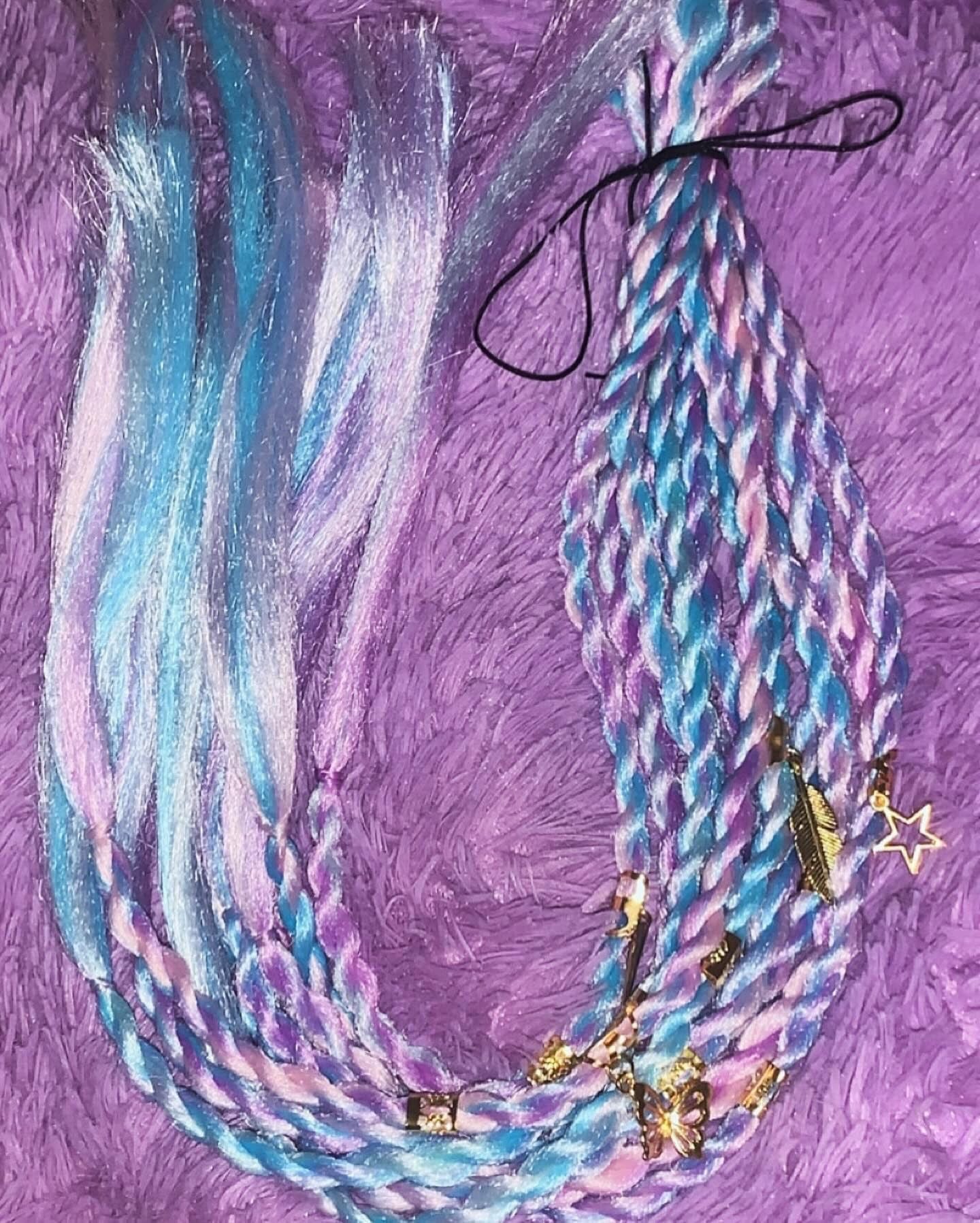 Fairy set