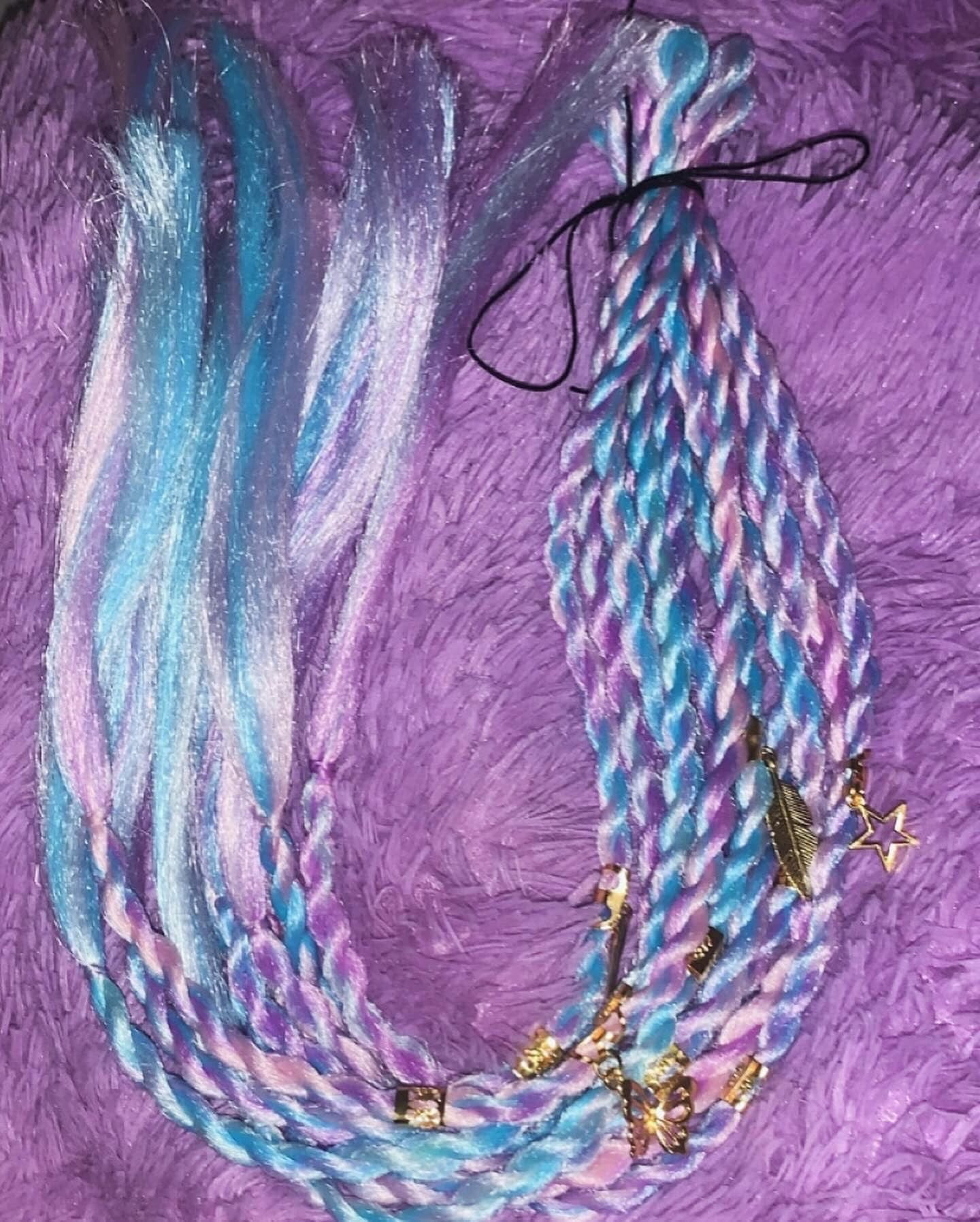 Fairy set