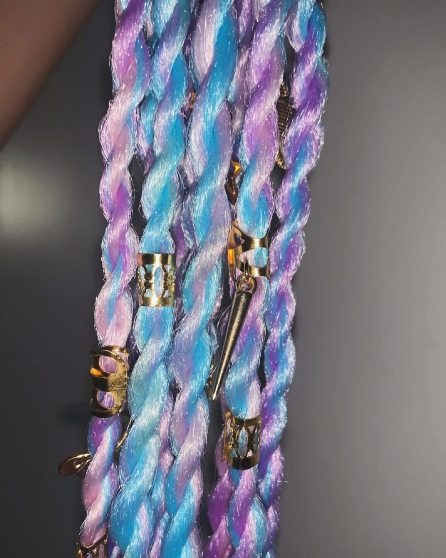 Fairy set