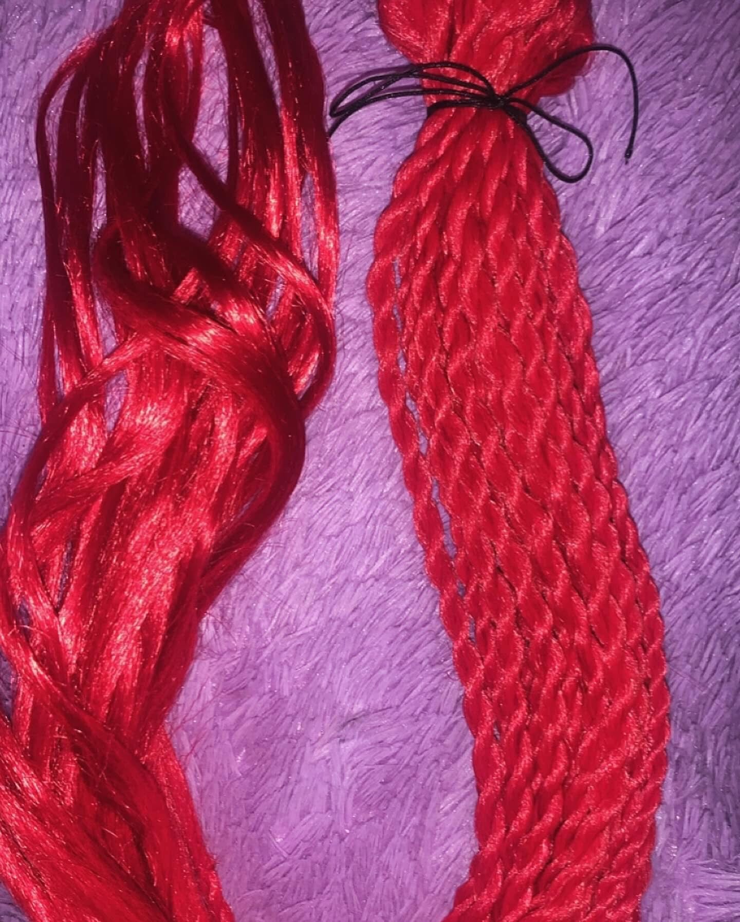 Blood set