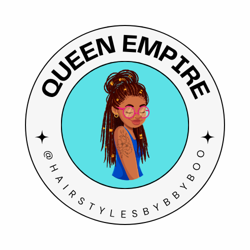Queenempirree